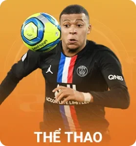 Thể thao 88nn preview