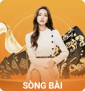 Sòng bài 88nn preview